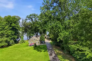 29313 Glencoe Rd, Kennedyville, MD 21645 - Photo 11