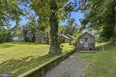 29313 Glencoe Road, Kennedyville, MD 21645 - Photo 19