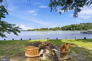 29313 Glencoe Rd, Kennedyville, MD 21645 - Photo 5
