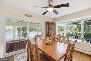 29313 Glencoe Rd, Kennedyville, MD 21645 - Photo 19