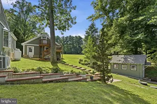 29313 Glencoe Rd, Kennedyville, MD 21645 - Photo 37