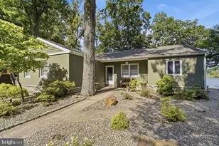 29313 Glencoe Rd, Kennedyville, MD 21645 - Photo 27