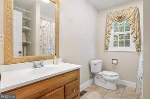 896 Washington Ave, Chestertown, MD 21620 - Photo 25