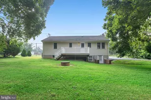 896 Washington Ave, Chestertown, MD 21620 - Photo 29