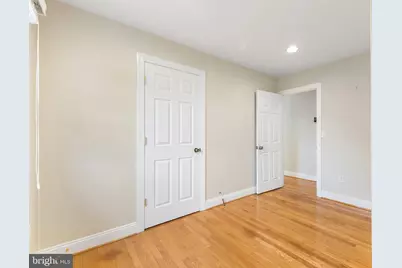 896 Washington Avenue, Chestertown, MD 21620 - Photo 23