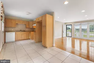896 Washington Ave, Chestertown, MD 21620 - Photo 17