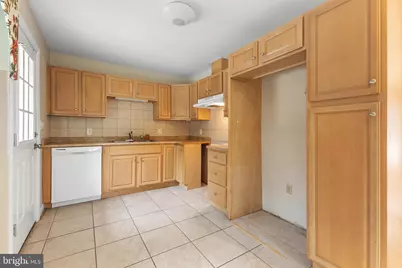 896 Washington Avenue, Chestertown, MD 21620 - Photo 13