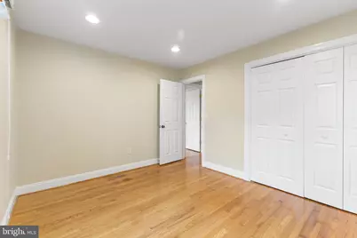 896 Washington Avenue, Chestertown, MD 21620 - Photo 19