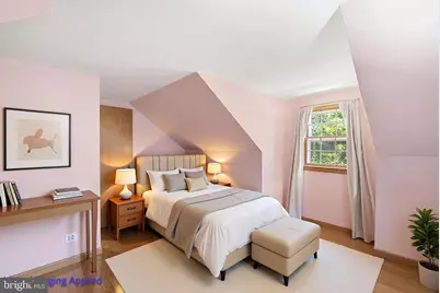 5686 S Main St, Rock Hall, MD 21661 - Photo 11