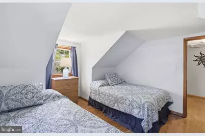 5686 S Main St, Rock Hall, MD 21661 - Photo 13