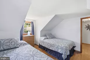 5686 S Main St, Rock Hall, MD 21661 - Photo 13