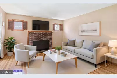 5686 S Main St, Rock Hall, MD 21661 - Photo 5