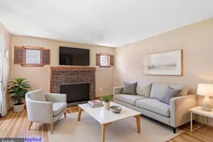 5686 S Main St, Rock Hall, MD 21661 - Photo 5