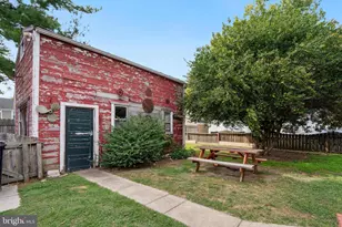5686 S Main St, Rock Hall, MD 21661 - Photo 19