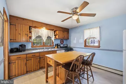 5686 S Main St, Rock Hall, MD 21661 - Photo 3
