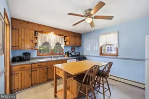 5686 S Main St, Rock Hall, MD 21661 - Photo 3
