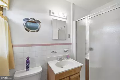 5686 S Main St, Rock Hall, MD 21661 - Photo 9