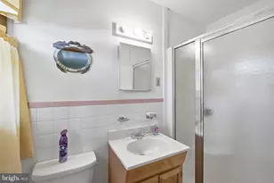 5686 S Main St, Rock Hall, MD 21661 - Photo 9