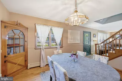 5686 S Main St, Rock Hall, MD 21661 - Photo 7