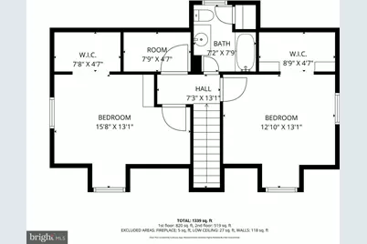 5686 S Main St, Rock Hall, MD 21661 - Photo 15
