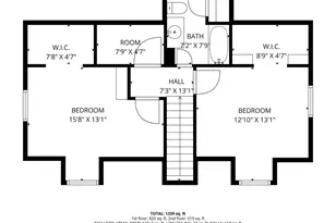 5686 S Main St, Rock Hall, MD 21661 - Photo 15