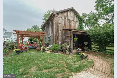 26622 Medders Road, Still Pond, MD 21667 - Photo 63