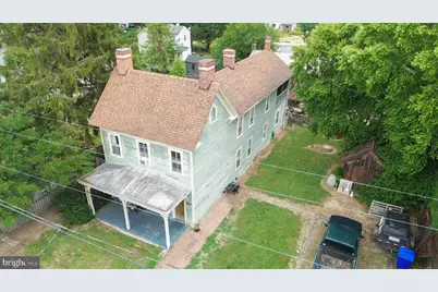 26622 Medders Road, Still Pond, MD 21667 - Photo 21