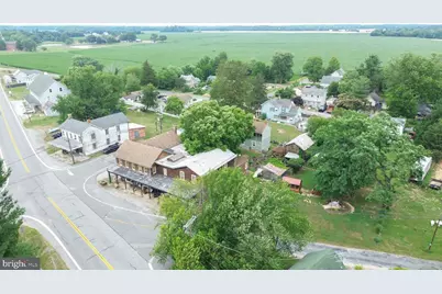 26622 Medders Road, Still Pond, MD 21667 - Photo 15