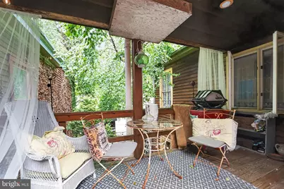 26622 Medders Road, Still Pond, MD 21667 - Photo 59