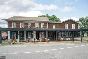 26622 Medders Rd, Still Pond, MD 21667 - Photo 1