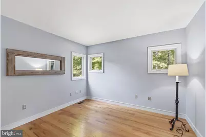 7680 Country Club Lane, Chestertown, MD 21620 - Photo 23