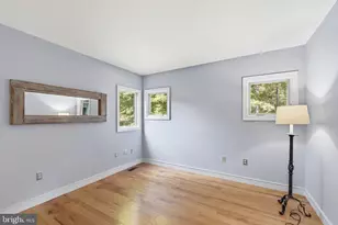 7680 Country Club Ln, Chestertown, MD 21620 - Photo 23