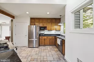 7680 Country Club Ln, Chestertown, MD 21620 - Photo 7