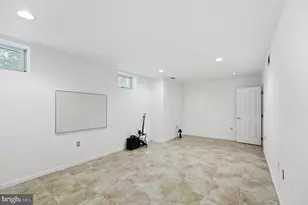 7680 Country Club Ln, Chestertown, MD 21620 - Photo 25