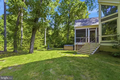 7680 Country Club Lane, Chestertown, MD 21620 - Photo 29
