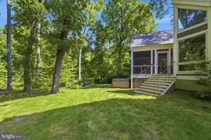 7680 Country Club Ln, Chestertown, MD 21620 - Photo 29