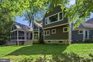 7680 Country Club Ln, Chestertown, MD 21620 - Photo 31