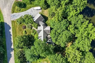 7680 Country Club Ln, Chestertown, MD 21620 - Photo 39