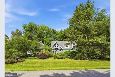 7680 Country Club Lane, Chestertown, MD 21620 - Photo 35