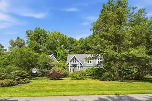 7680 Country Club Ln, Chestertown, MD 21620 - Photo 35