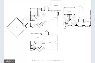 7680 Country Club Lane, Chestertown, MD 21620 - Photo 43