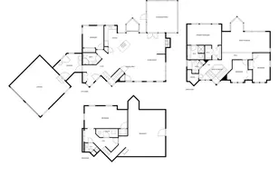 7680 Country Club Ln, Chestertown, MD 21620 - Photo 43