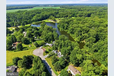 7680 Country Club Lane, Chestertown, MD 21620 - Photo 37