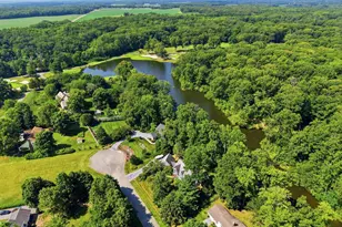 7680 Country Club Ln, Chestertown, MD 21620 - Photo 37