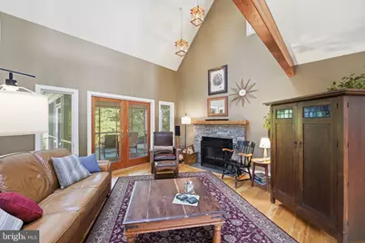 7680 Country Club Lane, Chestertown, MD 21620 - Photo 11