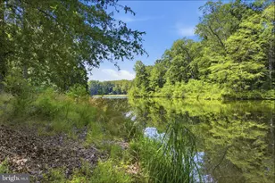7680 Country Club Ln, Chestertown, MD 21620 - Photo 33
