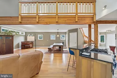 7680 Country Club Lane, Chestertown, MD 21620 - Photo 9