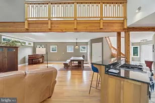 7680 Country Club Ln, Chestertown, MD 21620 - Photo 9
