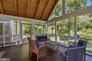 7680 Country Club Ln, Chestertown, MD 21620 - Photo 13