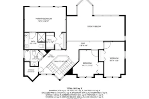 7680 Country Club Ln, Chestertown, MD 21620 - Photo 41